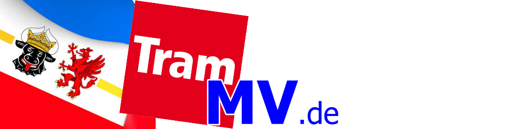 TRAM-MV.de
